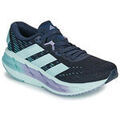 Chaussures adidas ADISTAR 4 W Noir