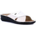 Mules Grunland DSG-CE0399 Grenoble