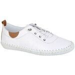 Baskets Mod Comfys DF4549