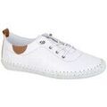 Baskets Mod Comfys DF4549