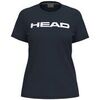 T-shirt Head Club Original