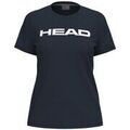 Tee-shirts sur Grenoble : T-shirt Head Club Original