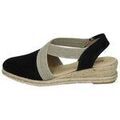 Chaussures Kokis - Noir