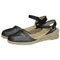 Chaussures Kokis - Noir
