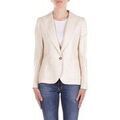 Vestes sur Grenoble : Veste Ralph Lauren 200970143