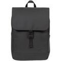 Sacs &agrave; dos sur Grenoble : Sac a dos Eastpak Sac a dos Yarin Ref 64749 1F5 Noir 43*30*11 cm