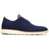 Derbies Cole Haan Original Stitch Des Chaussures