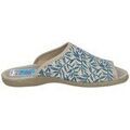 Chaussons Ruiz Bernal - Grenoble
