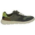 Baskets homme sur Grenoble : Baskets basses Jeep -