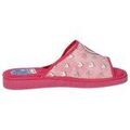 Chaussons / Pantoufles sur Grenoble : Chaussons Ruiz Bernal -