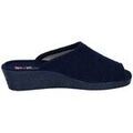 Chaussons / Pantoufles sur Grenoble : Chaussons Gema Garcia -