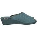 Chaussons / Pantoufles sur Grenoble : Chaussons Gema Garcia -