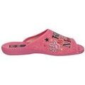 Chaussons / Pantoufles sur Grenoble : Chaussons Gema Garcia -