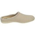 Chaussons Gema Garcia - Grenoble
