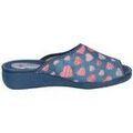 Chaussons / Pantoufles sur Grenoble : Chaussons Bonadona -