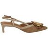Chaussures escarpins Day-Vine Shoes -
