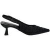 Chaussures escarpins Day-Vine Shoes -