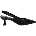 Chaussures escarpins Day-Vine Shoes - Grenoble