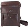 Sac Aeronautica Militare AM301