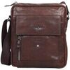 Sac Aeronautica Militare AM303