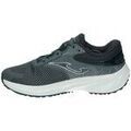 Baskets homme sur Grenoble : Baskets basses Joma -