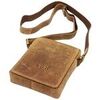 Sac Always Wild rovicky278660