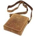 Sacs &agrave; mains sur Grenoble : Sac Always Wild rovicky278660