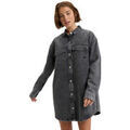 Robes sur Grenoble : Robe courte Roxy Tidal Moon