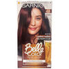 Colorations Garnier Coloration Permanente Belle Color - 4.8 Chatain M0cha
