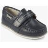 Chaussures bateau Mayoral 41878 Marine