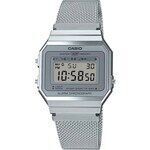 Montre Casio bd421893