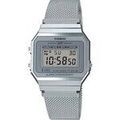 Montre Casio bd421893