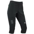 Pantalons sur Grenoble : Pantalon Maul Simssee