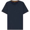 T-shirt BOSS Tegood Basic T-Shirt Dark Blue