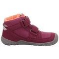 Bottes femme sur Grenoble : Bottes Superfit 6042-5000 GORE-TEX Lilas