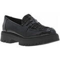 Mocassins Rieker 28172CHAH25 Grenoble