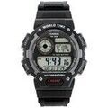 Montre Casio AE1400WH1AVDF