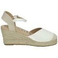 Espadrilles Mysoft - Grenoble