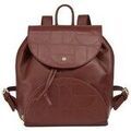 Sacs &agrave; dos sur Grenoble : Sac a dos Dudu 629607450