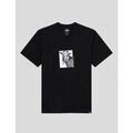 T-shirt Dickies - Grenoble