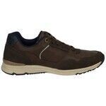 Baskets basses Refresh -