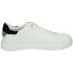 Baskets basses Refresh -