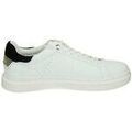 Baskets basses Refresh -