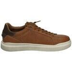 Baskets basses Refresh -