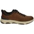 Baskets basses Refresh -