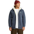 Sweat-shirt Billabong Arch Sherpa