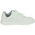 Chaussures enfants sur Grenoble : Baskets basses enfant Conguitos -