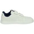 Chaussures enfants sur Grenoble : Baskets basses enfant Conguitos -