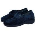 Chaussons Garzon - Grenoble