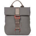 Sac a dos Kcb KCB3452